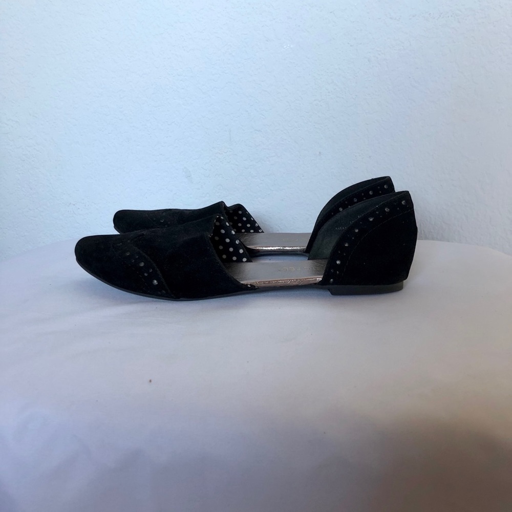 Flats - Picture 3 of 7